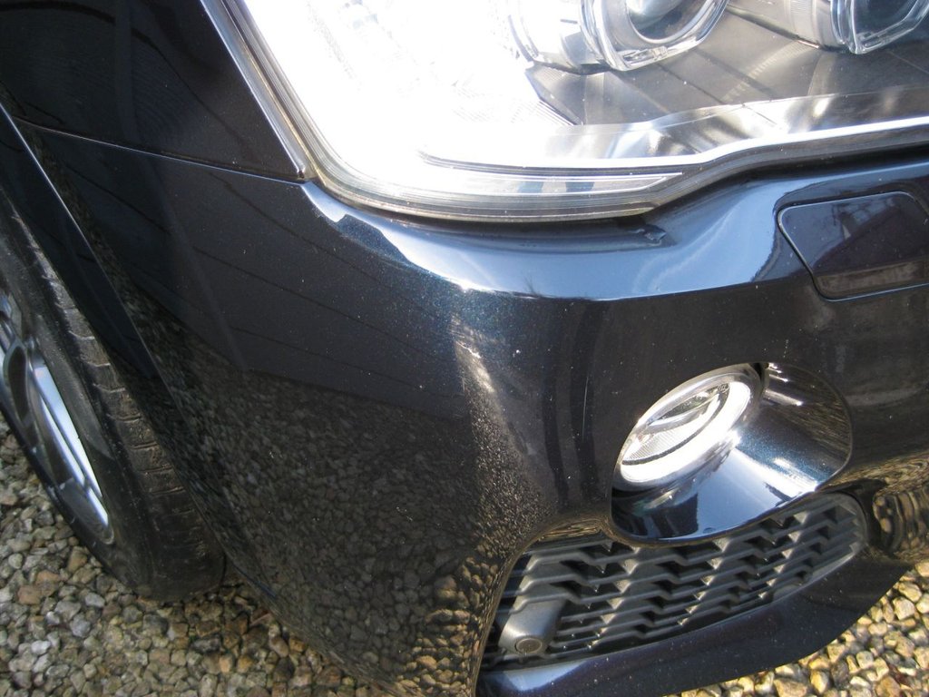 Used BMW X3 2016 for sale - 77065332: Photo 17