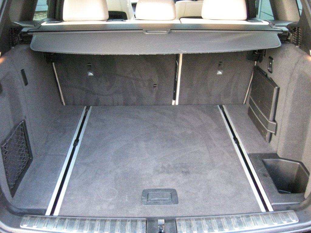 Used BMW X3 2016 for sale - 77065332: Photo 23