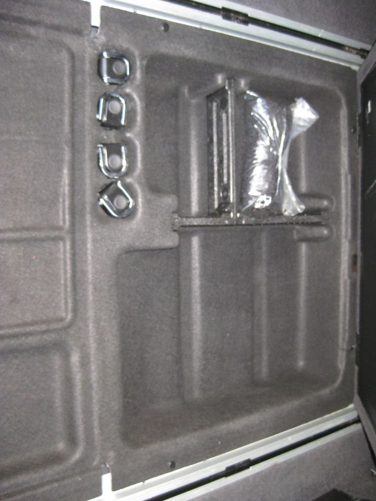 Used BMW X3 2016 for sale - 77065332: Photo 24