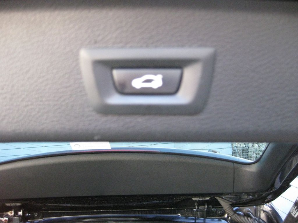 Used BMW X3 2016 for sale - 77065332: Photo 25