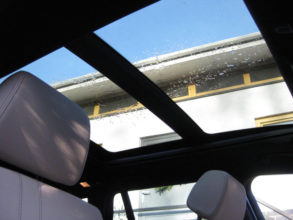 Used BMW X3 2016 for sale - 77065332: Photo 29