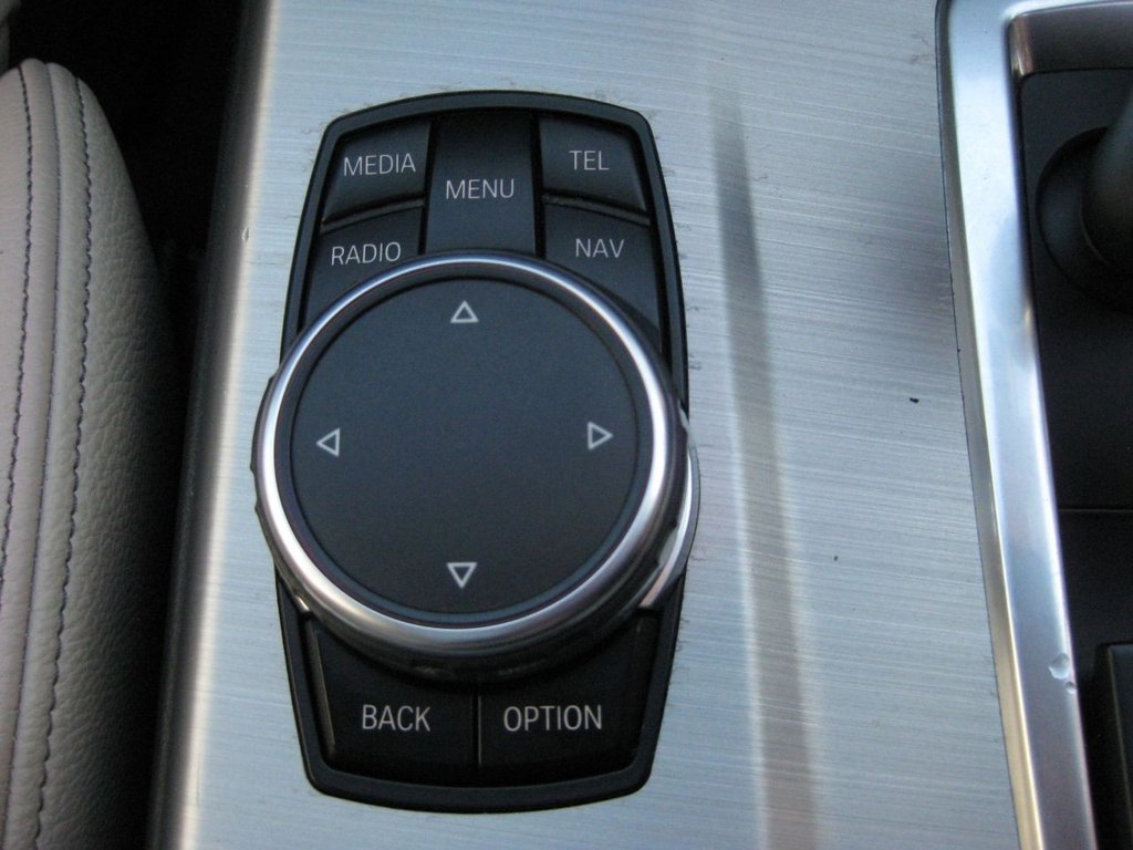 Used BMW X3 2016 for sale - 77065332: Photo 40