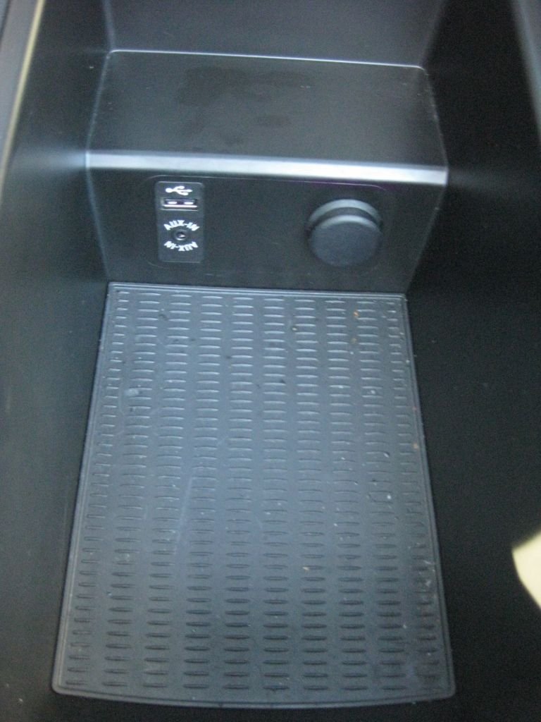 Used BMW X3 2016 for sale - 77065332: Photo 41