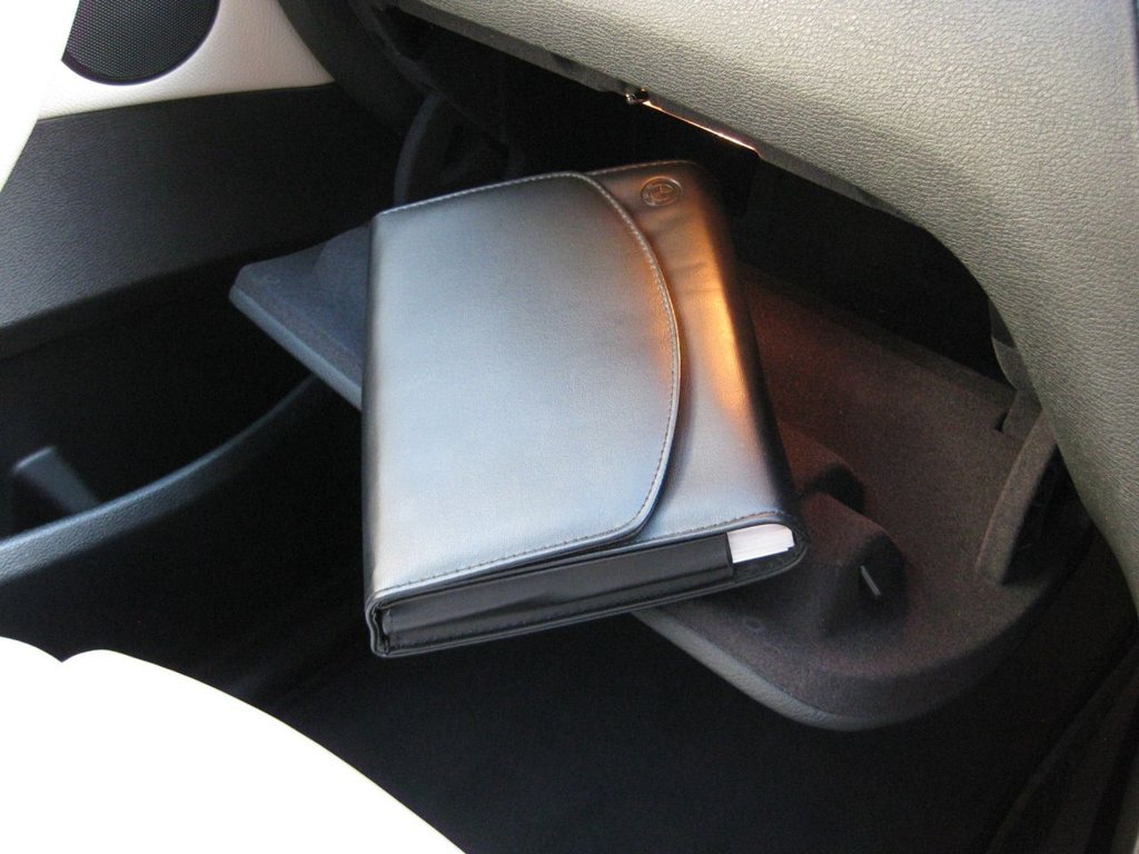 Used BMW X3 2016 for sale - 77065332: Photo 42