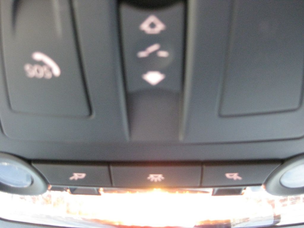 Used BMW X3 2016 for sale - 77065332: Photo 43