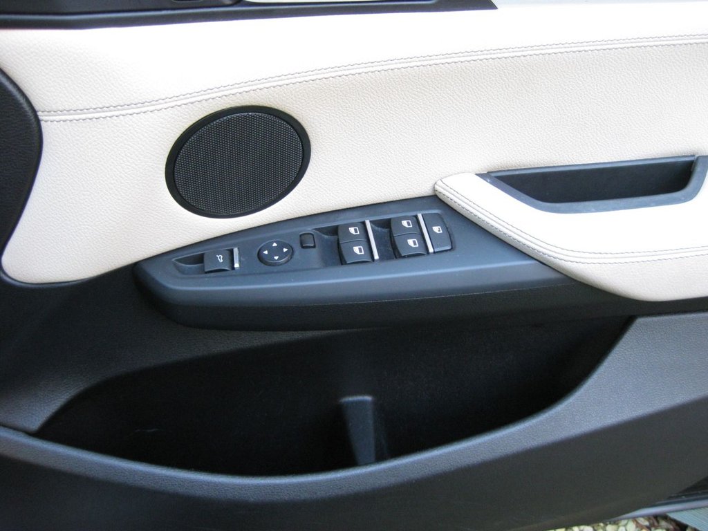 Used BMW X3 2016 for sale - 77065332: Photo 44