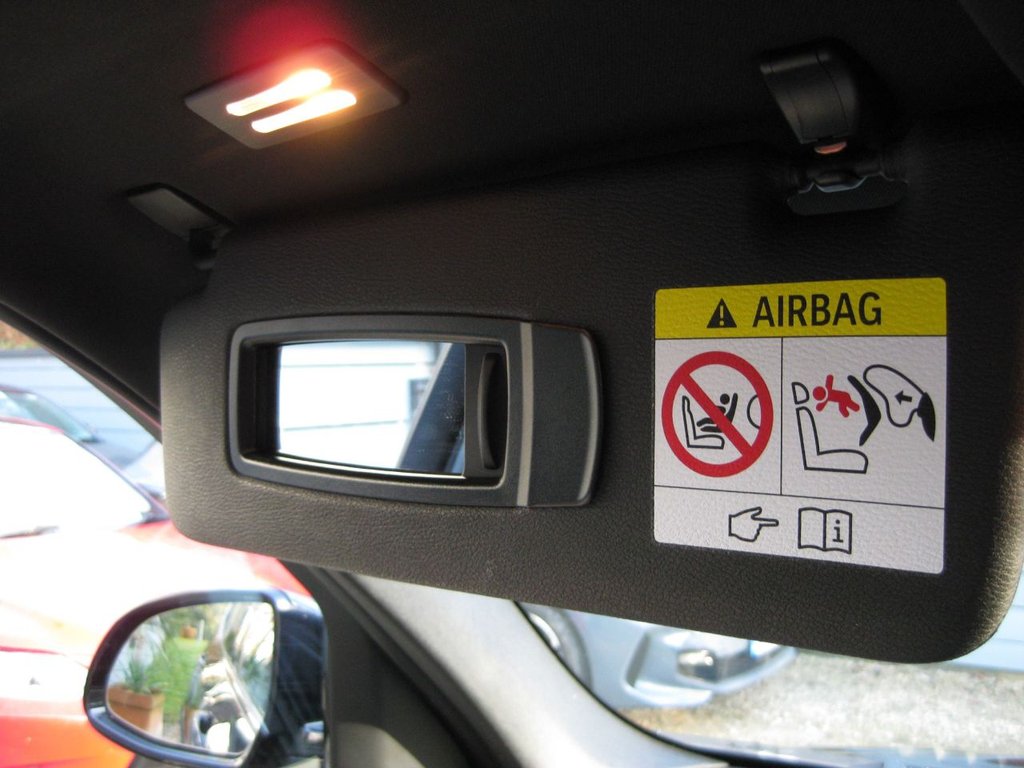 Used BMW X3 2016 for sale - 77065332: Photo 45