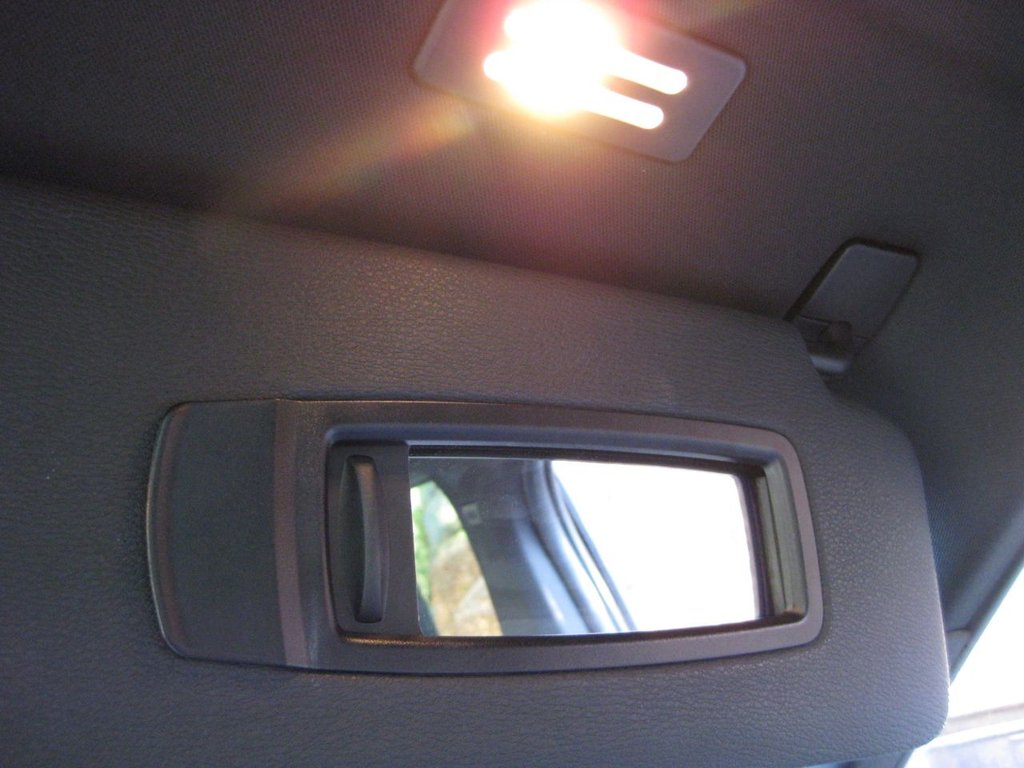 Used BMW X3 2016 for sale - 77065332: Photo 46