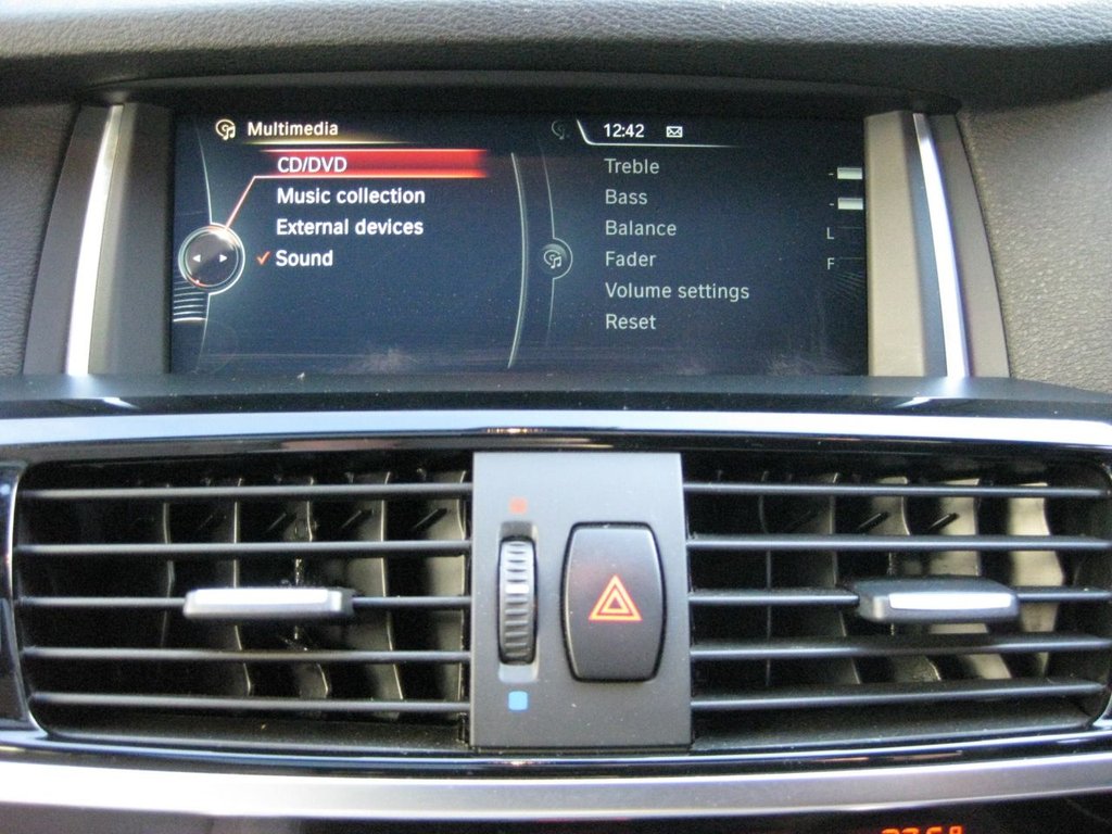 Used BMW X3 2016 for sale - 77065332: Photo 47