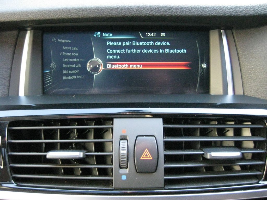 Used BMW X3 2016 for sale - 77065332: Photo 48