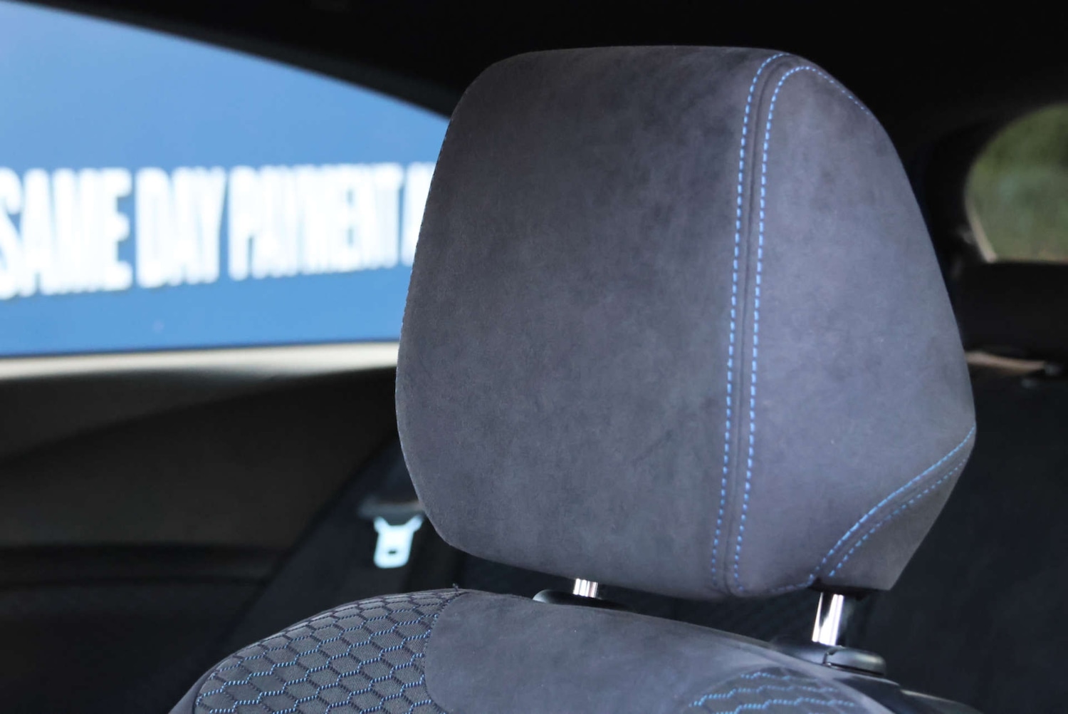 Used BMW 1 Series 2018 for sale - 76520311: Photo 10