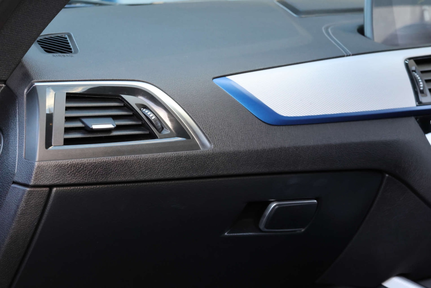 Used BMW 1 Series 2018 for sale - 76520311: Photo 12