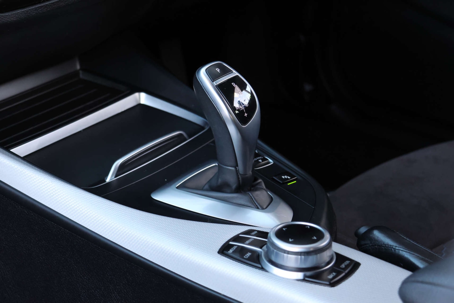 Used BMW 1 Series 2018 for sale - 76520311: Photo 13