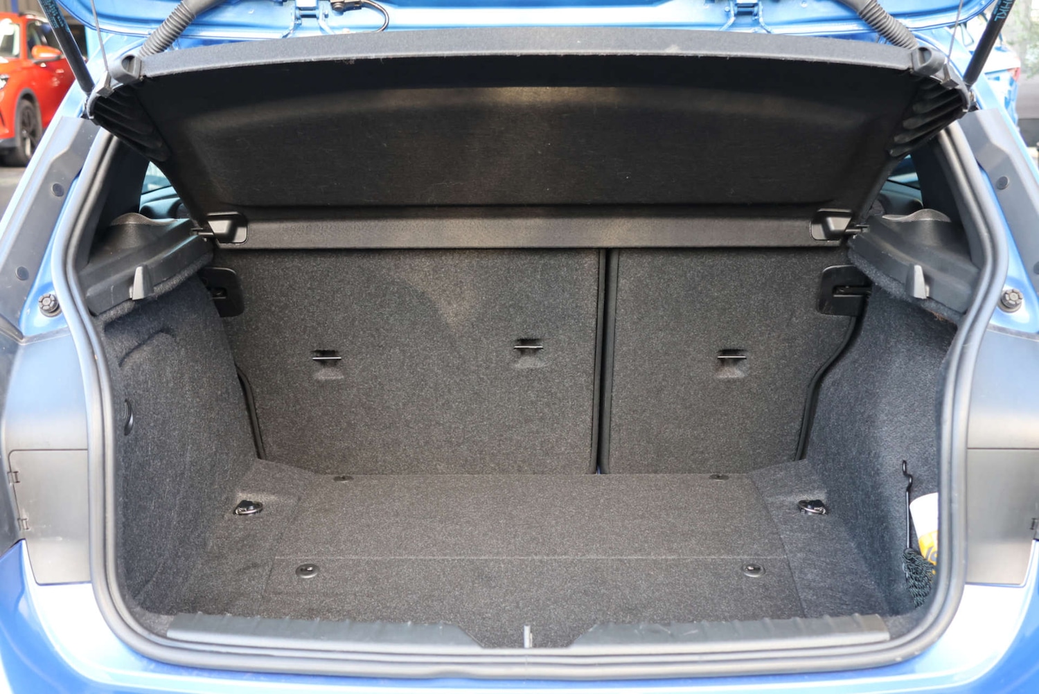 Used BMW 1 Series 2018 for sale - 76520311: Photo 20