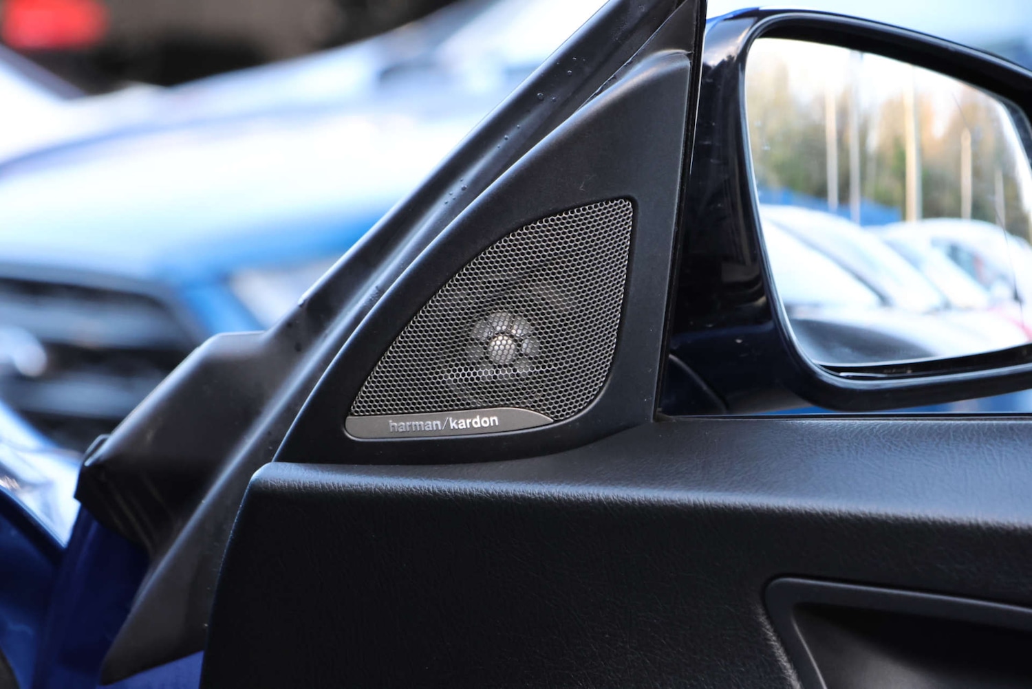 Used BMW 1 Series 2018 for sale - 76520311: Photo 22