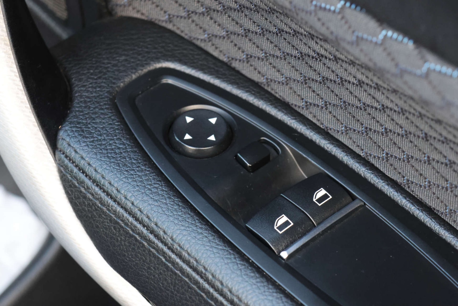 Used BMW 1 Series 2018 for sale - 76520311: Photo 24