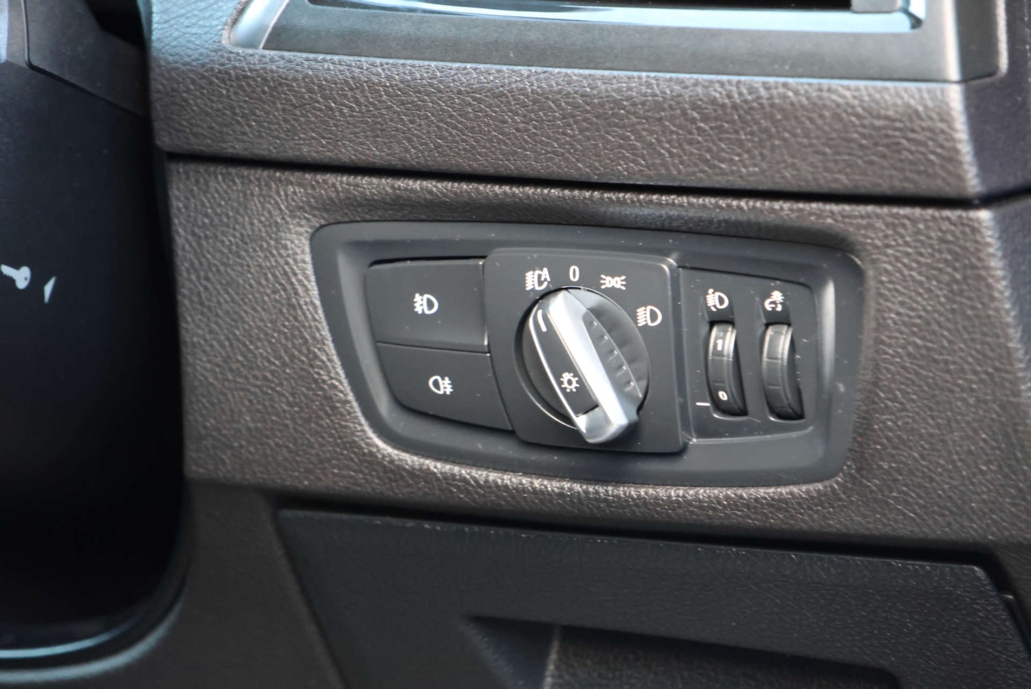 Used BMW 1 Series 2018 for sale - 76520311: Photo 25