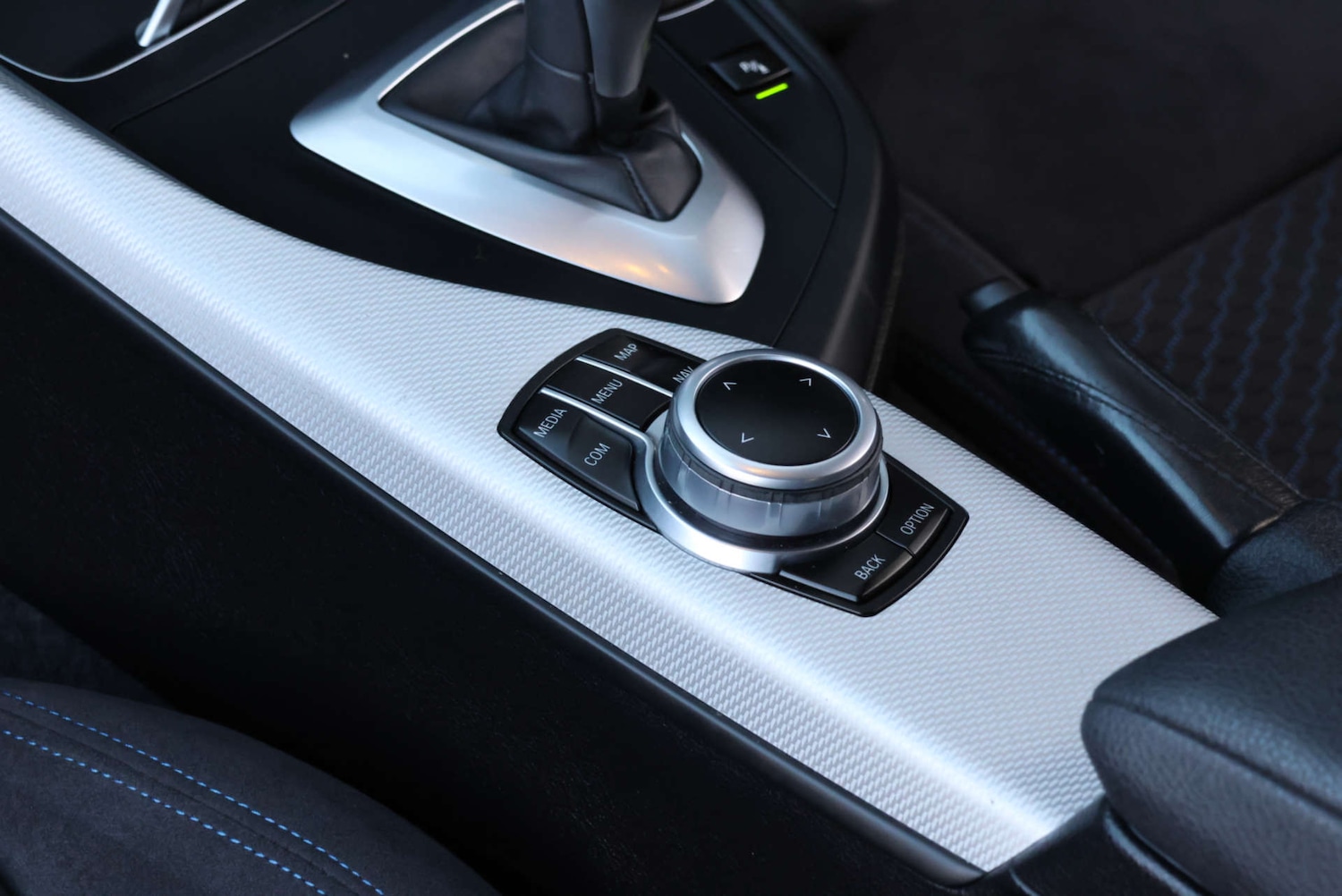 Used BMW 1 Series 2018 for sale - 76520311: Photo 28