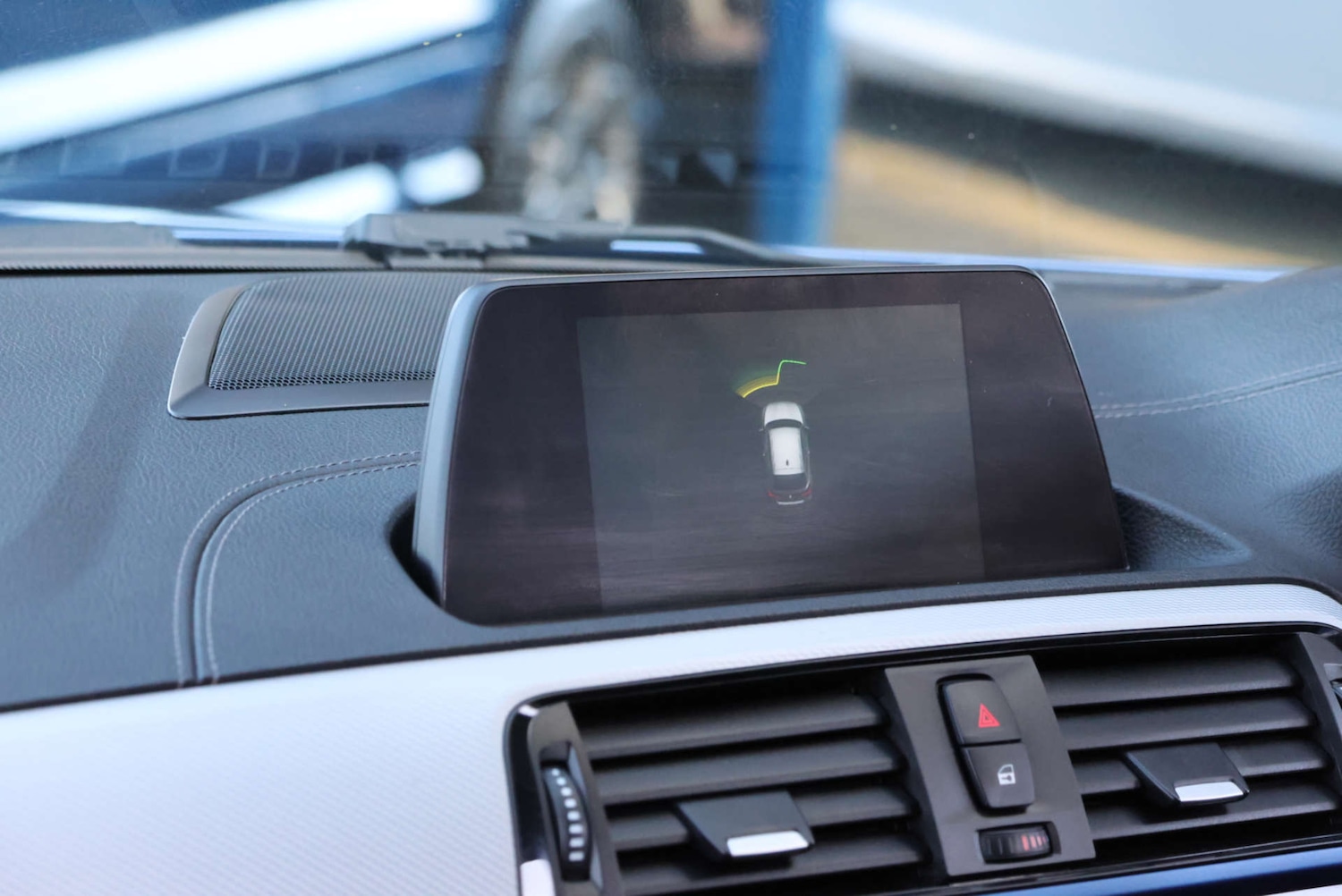 Used BMW 1 Series 2018 for sale - 76520311: Photo 30