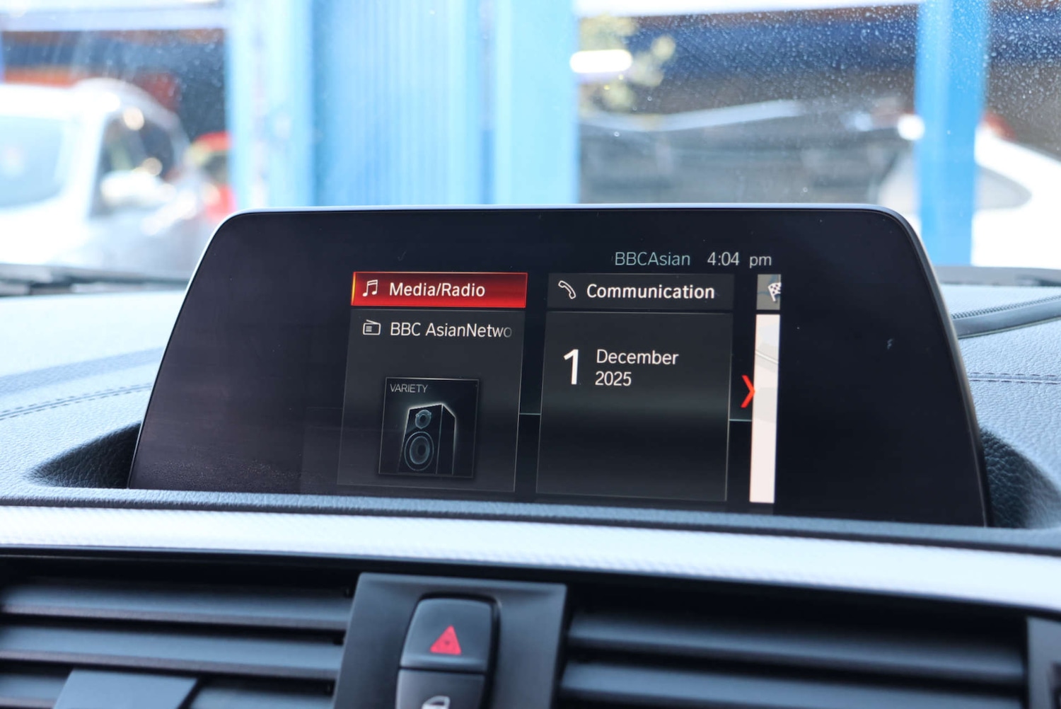 Used BMW 1 Series 2018 for sale - 76520311: Photo 31