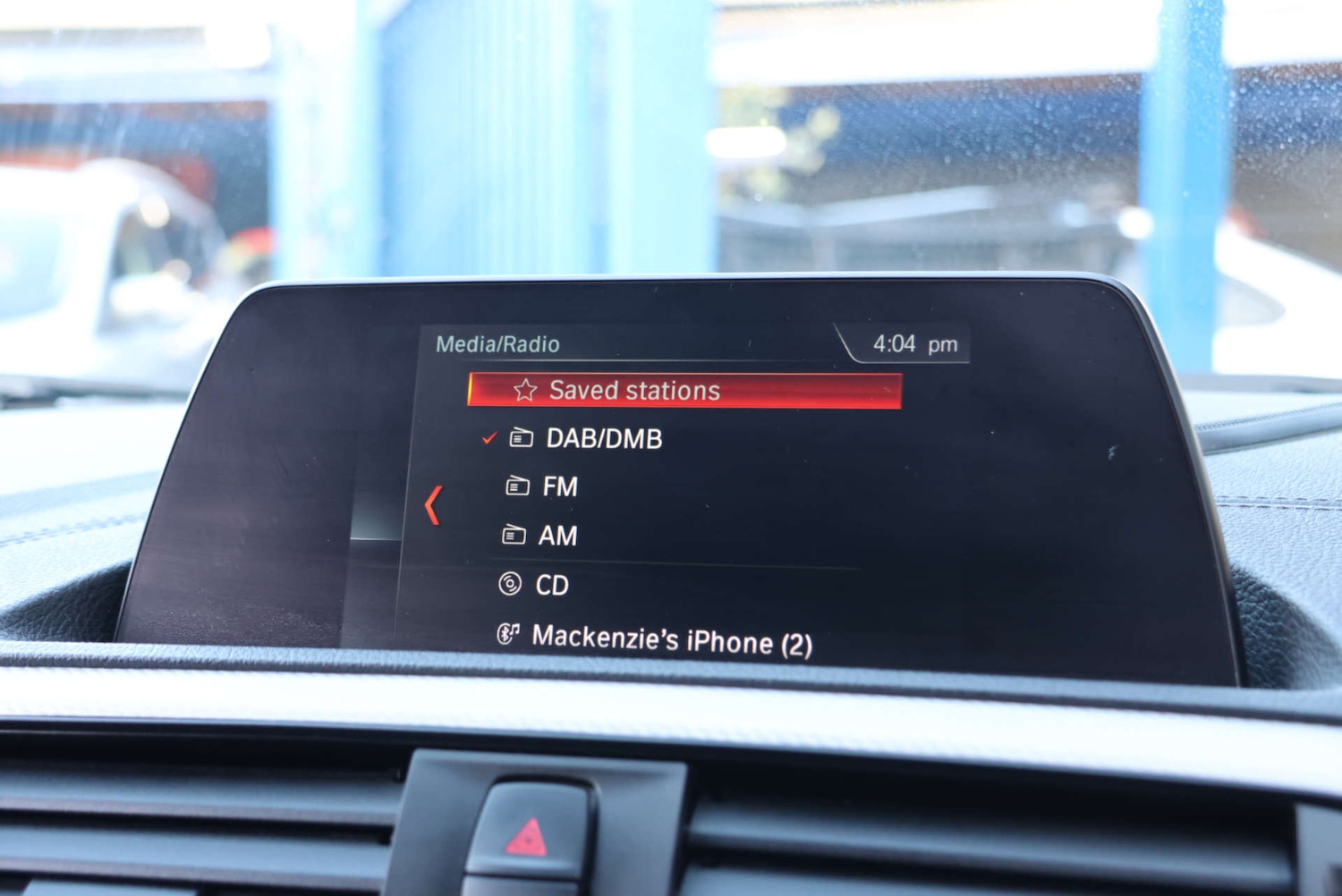 Used BMW 1 Series 2018 for sale - 76520311: Photo 32