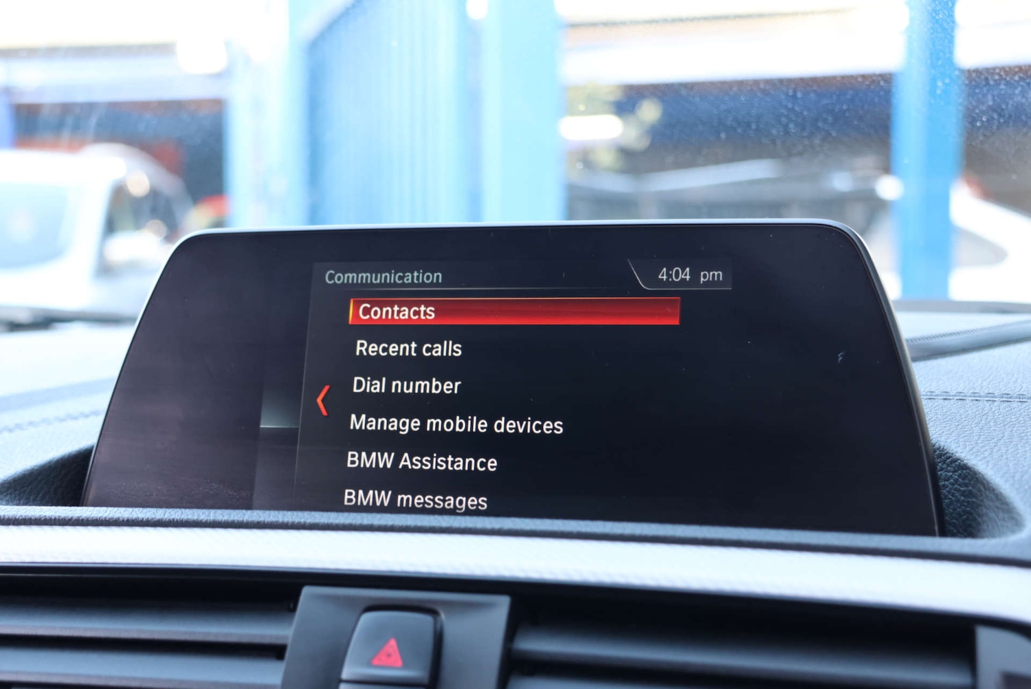 Used BMW 1 Series 2018 for sale - 76520311: Photo 34