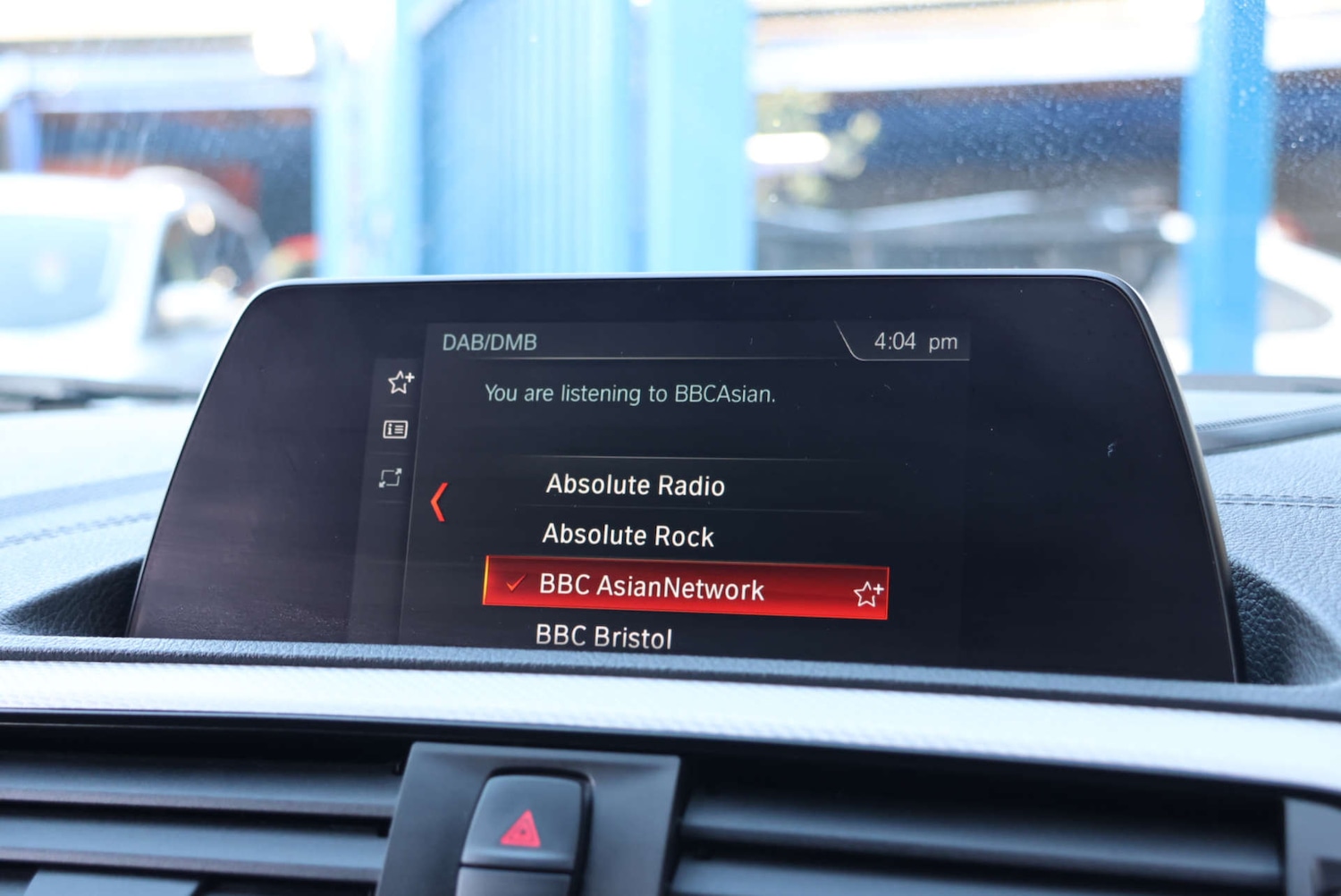 Used BMW 1 Series 2018 for sale - 76520311: Photo 35