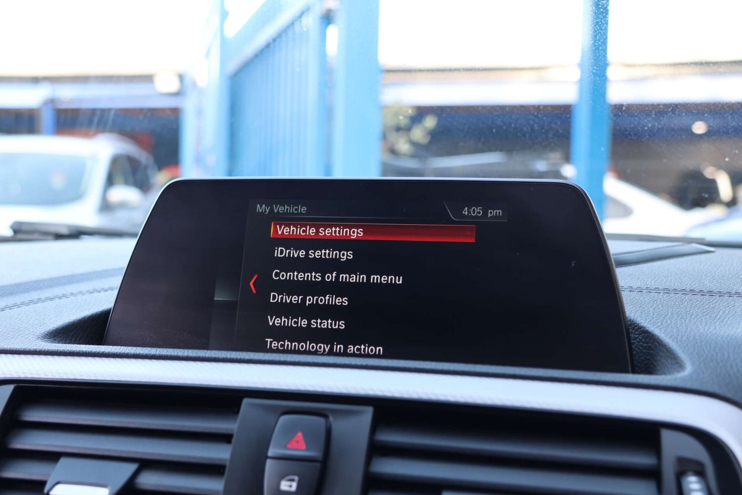 Used BMW 1 Series 2018 for sale - 76520311: Photo 37