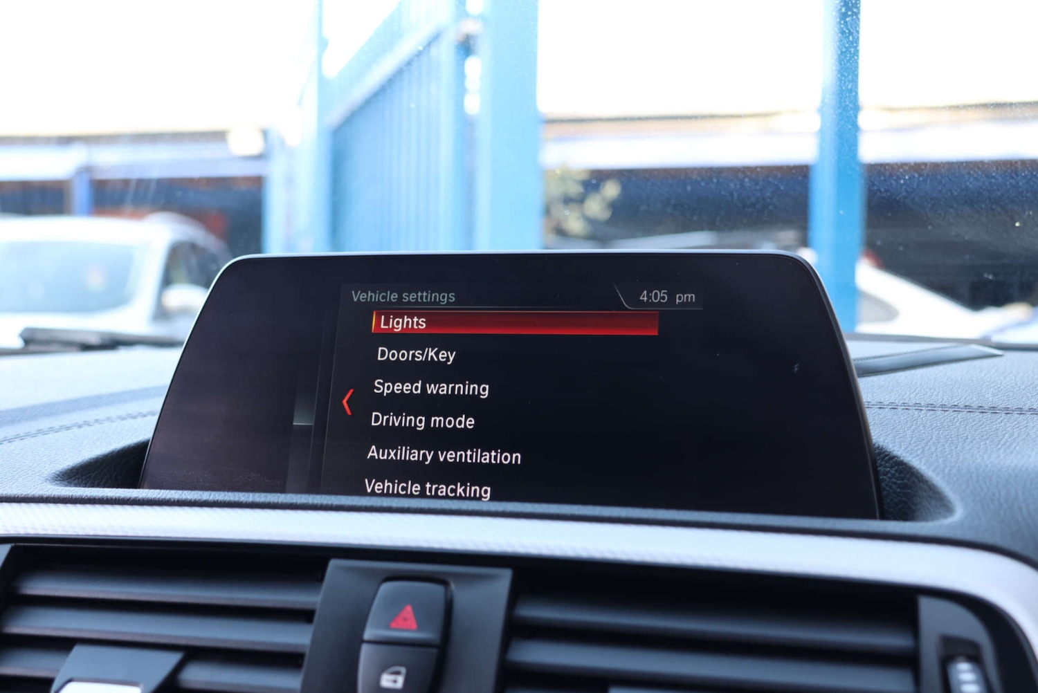 Used BMW 1 Series 2018 for sale - 76520311: Photo 38