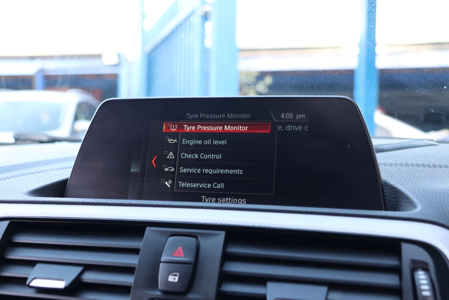 Used BMW 1 Series 2018 for sale - 76520311: Photo 39