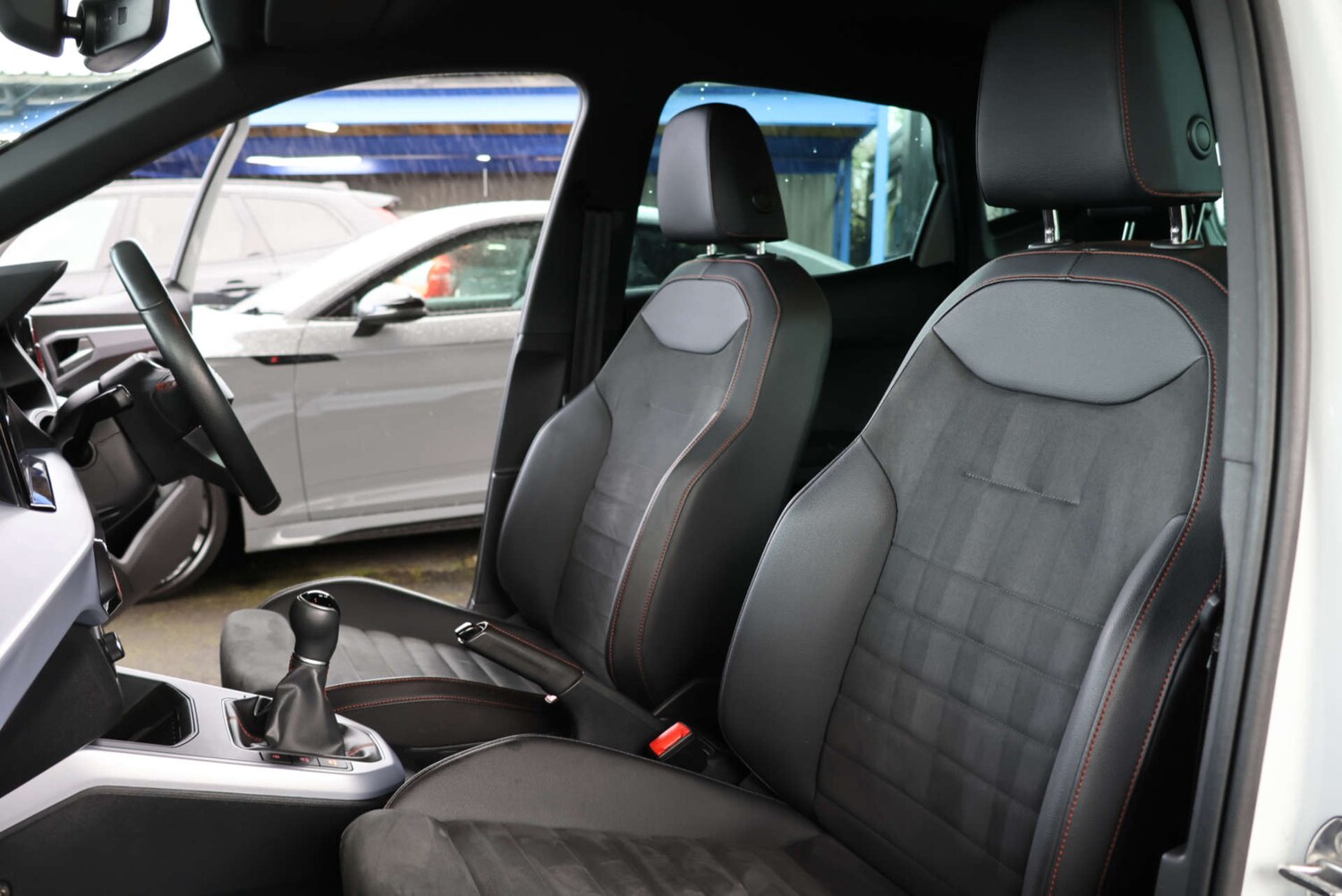 Used SEAT Arona 2022 for sale - 77888831: Photo 10