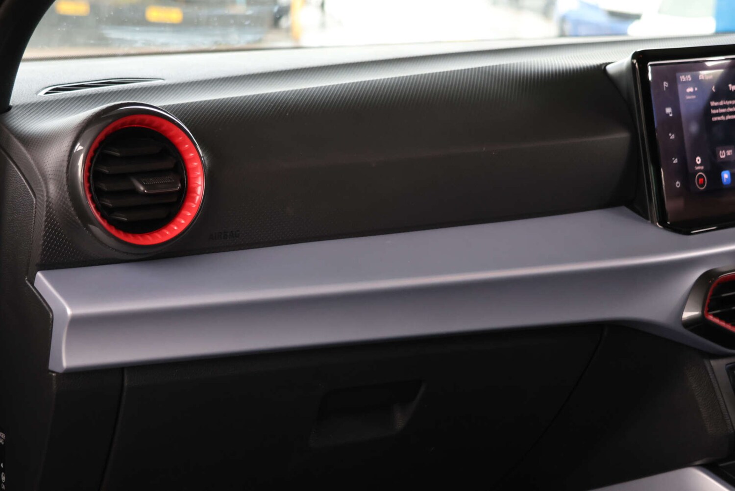 Used SEAT Arona 2022 for sale - 77888831: Photo 12