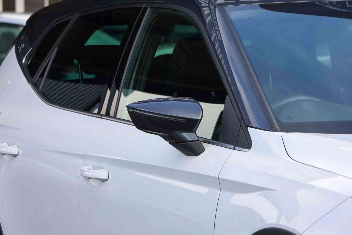 Used SEAT Arona 2022 for sale - 77888831: Photo 17