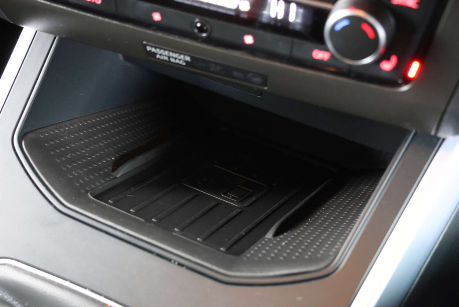 Used SEAT Arona 2022 for sale - 77888831: Photo 24