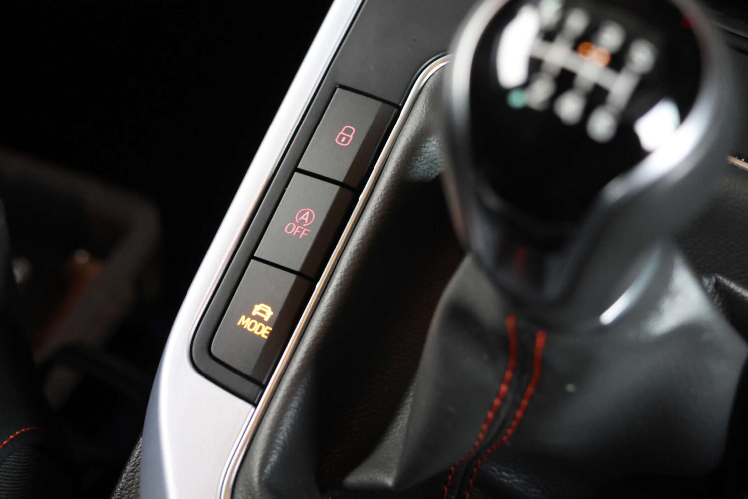 Used SEAT Arona 2022 for sale - 77888831: Photo 25