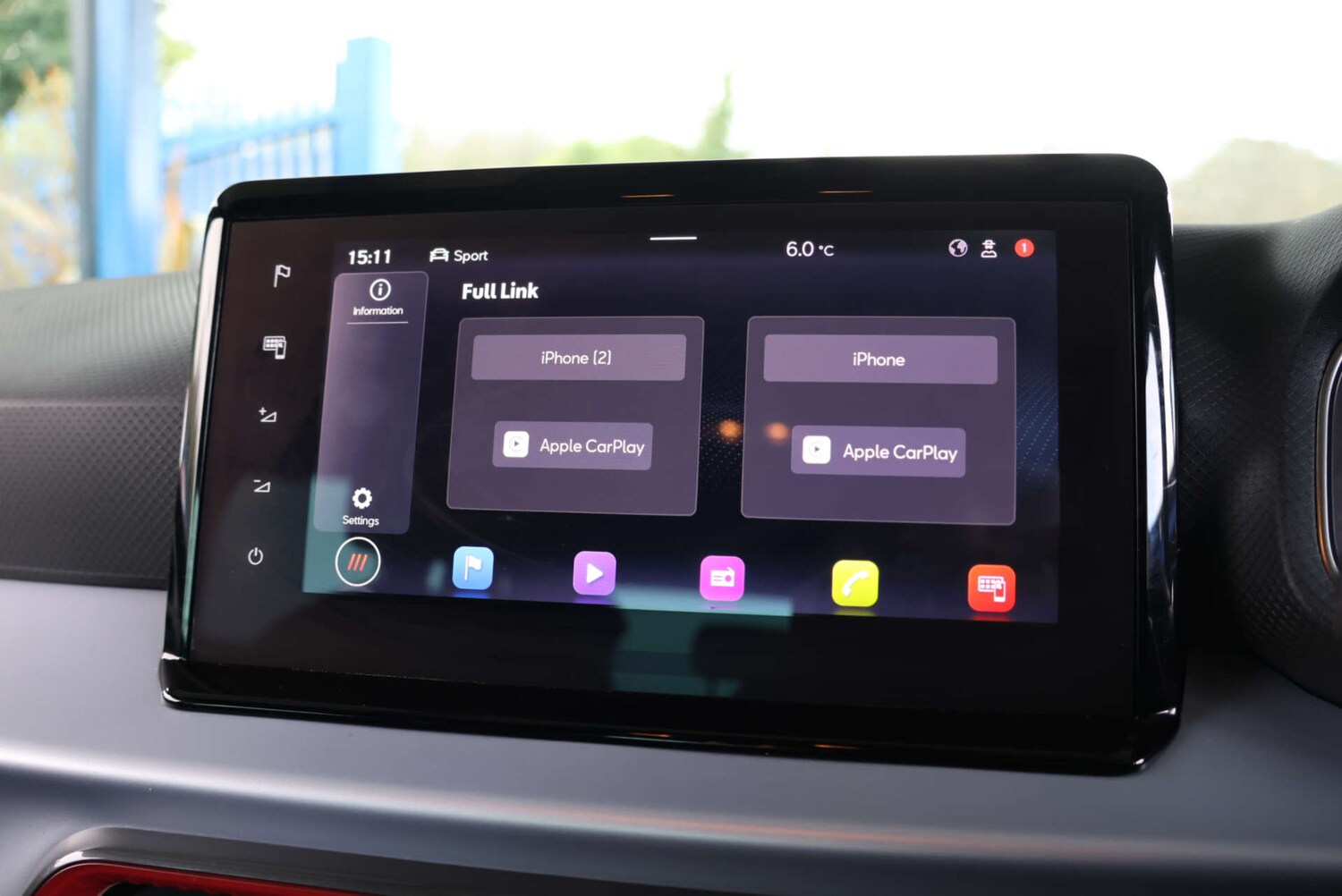 Used SEAT Arona 2022 for sale - 77888831: Photo 26