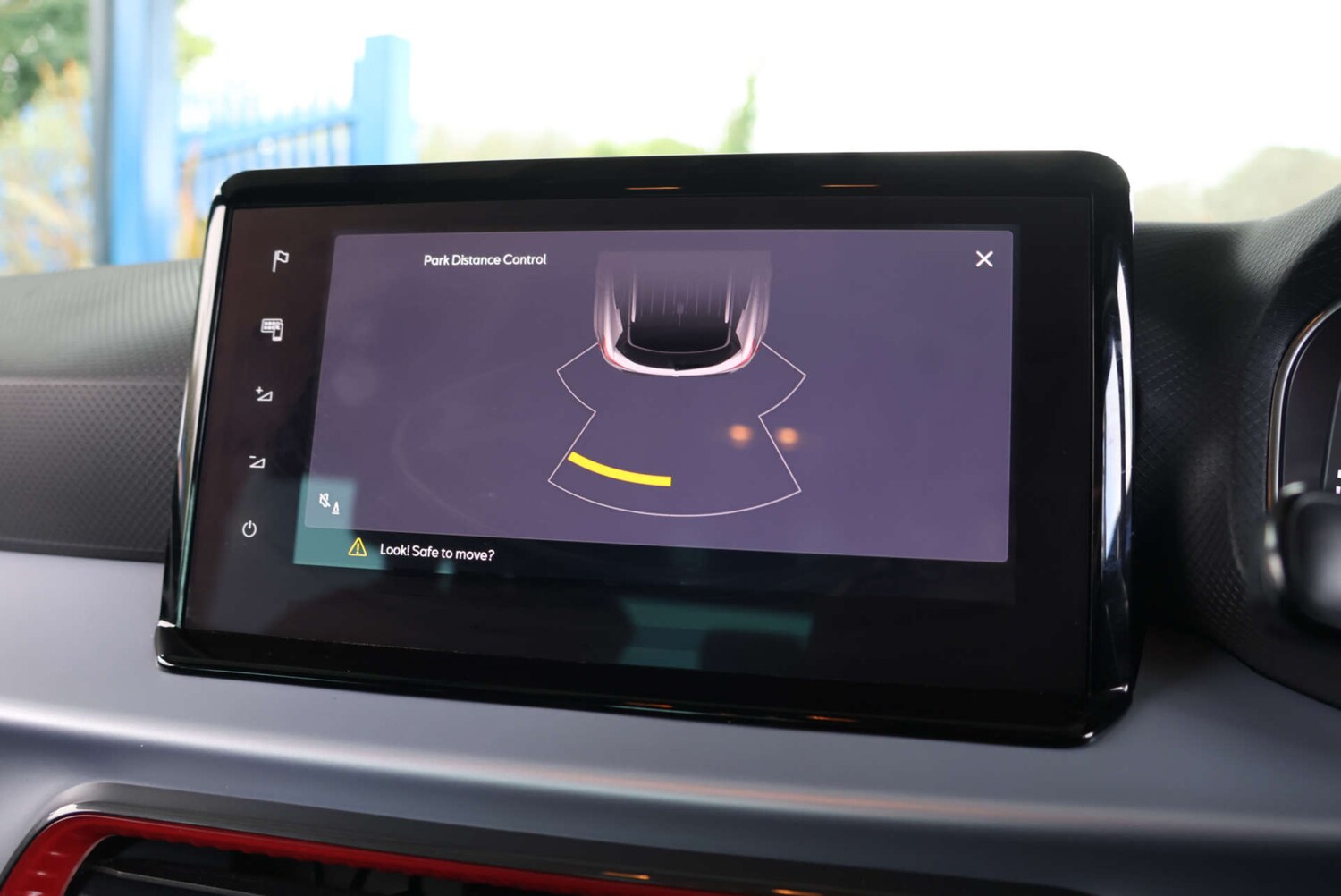 Used SEAT Arona 2022 for sale - 77888831: Photo 27