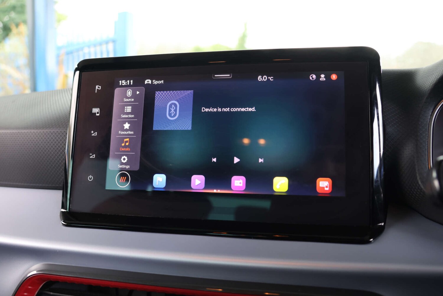 Used SEAT Arona 2022 for sale - 77888831: Photo 28