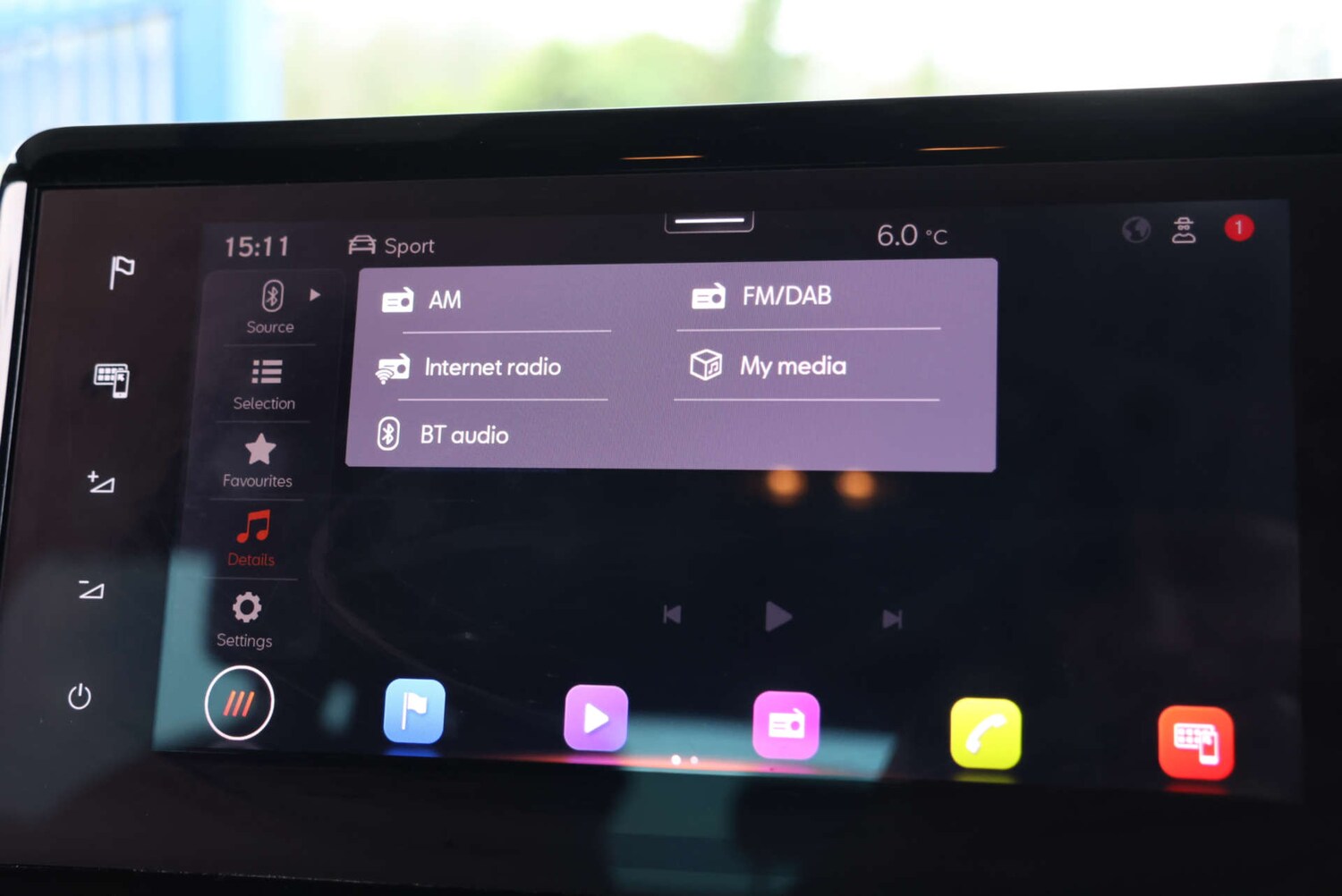 Used SEAT Arona 2022 for sale - 77888831: Photo 29