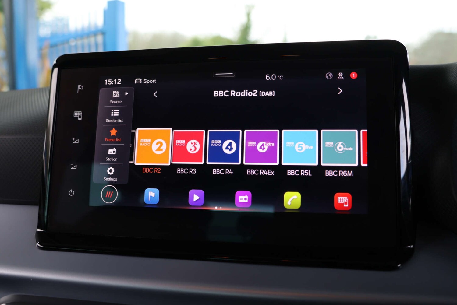 Used SEAT Arona 2022 for sale - 77888831: Photo 30