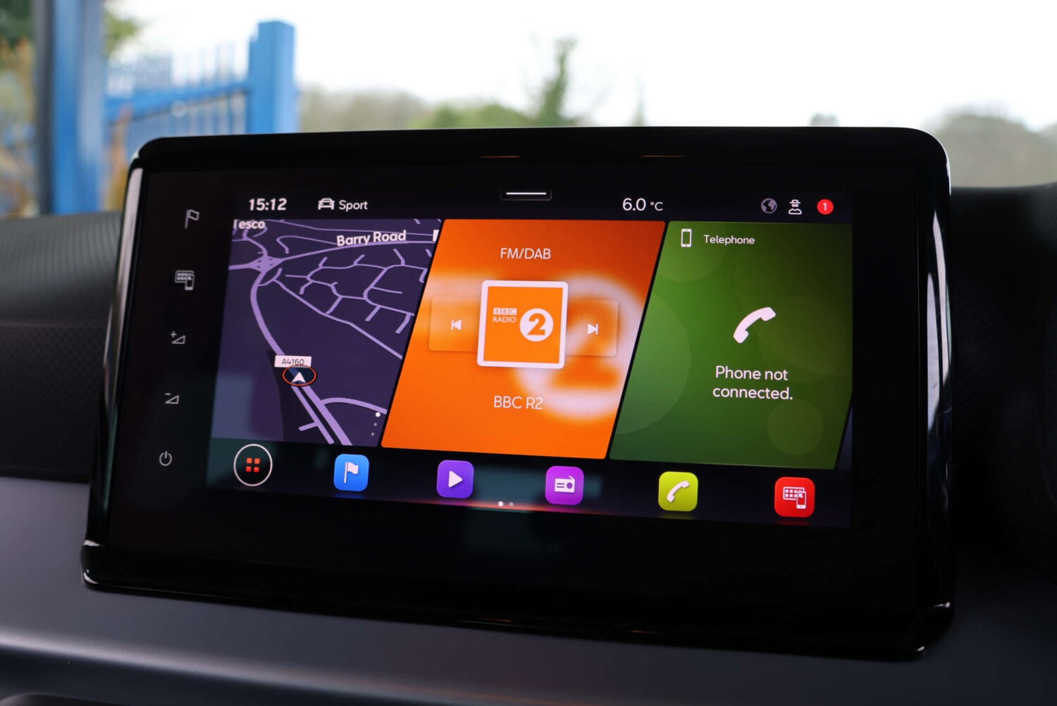 Used SEAT Arona 2022 for sale - 77888831: Photo 31