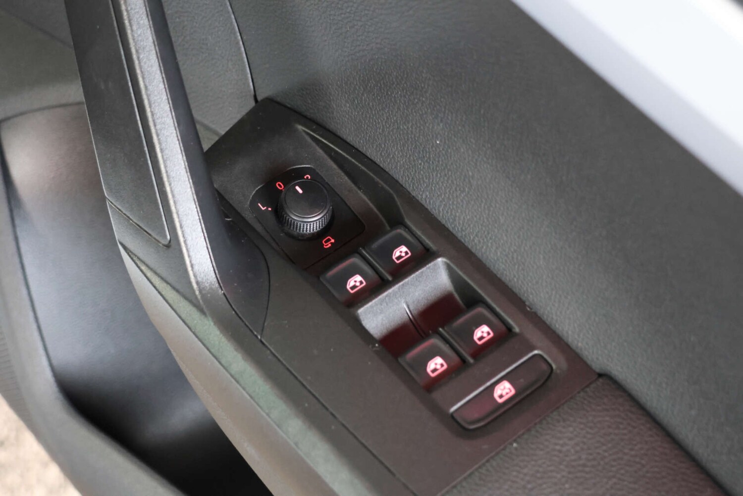 Used SEAT Arona 2022 for sale - 77888831: Photo 34