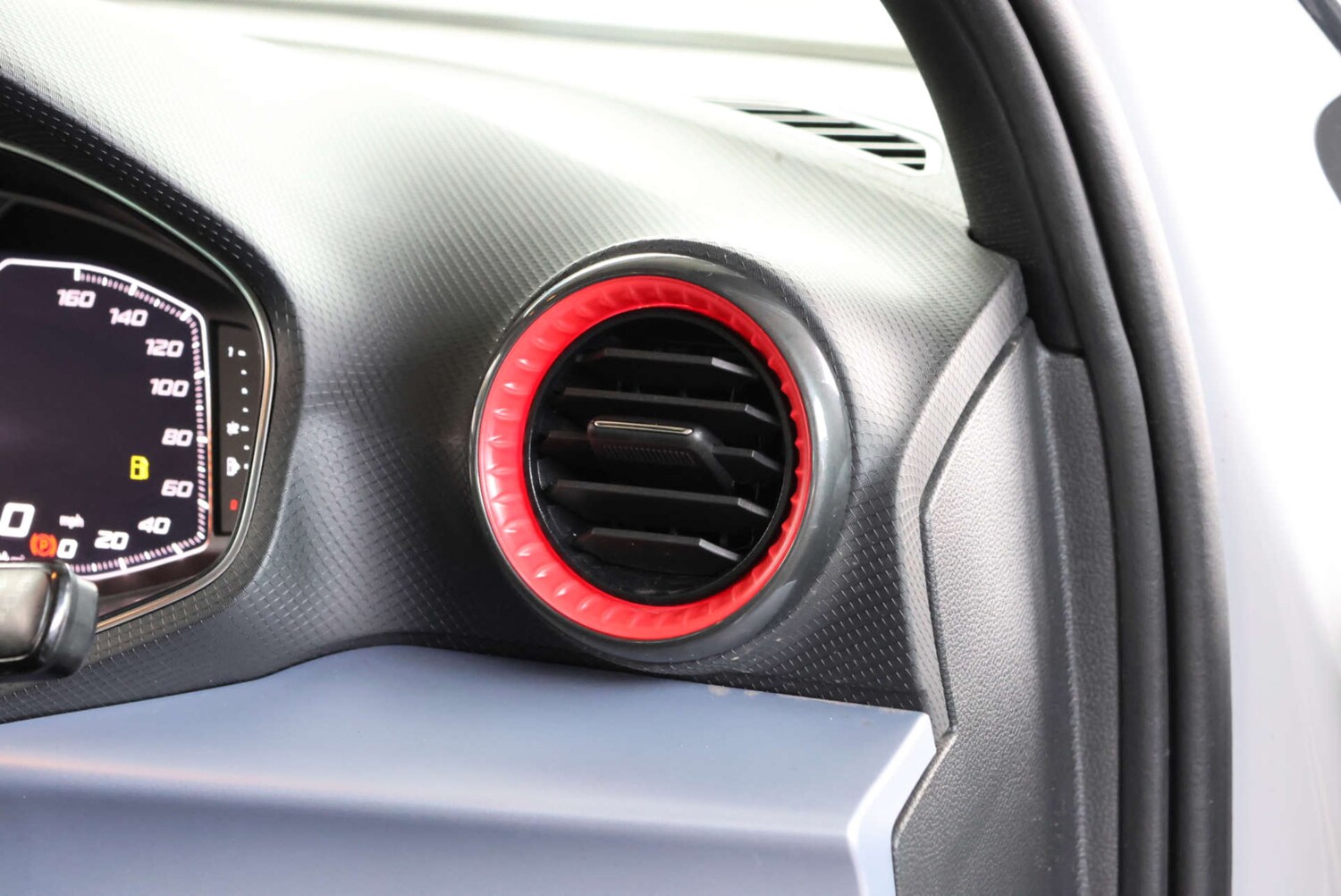 Used SEAT Arona 2022 for sale - 77888831: Photo 36