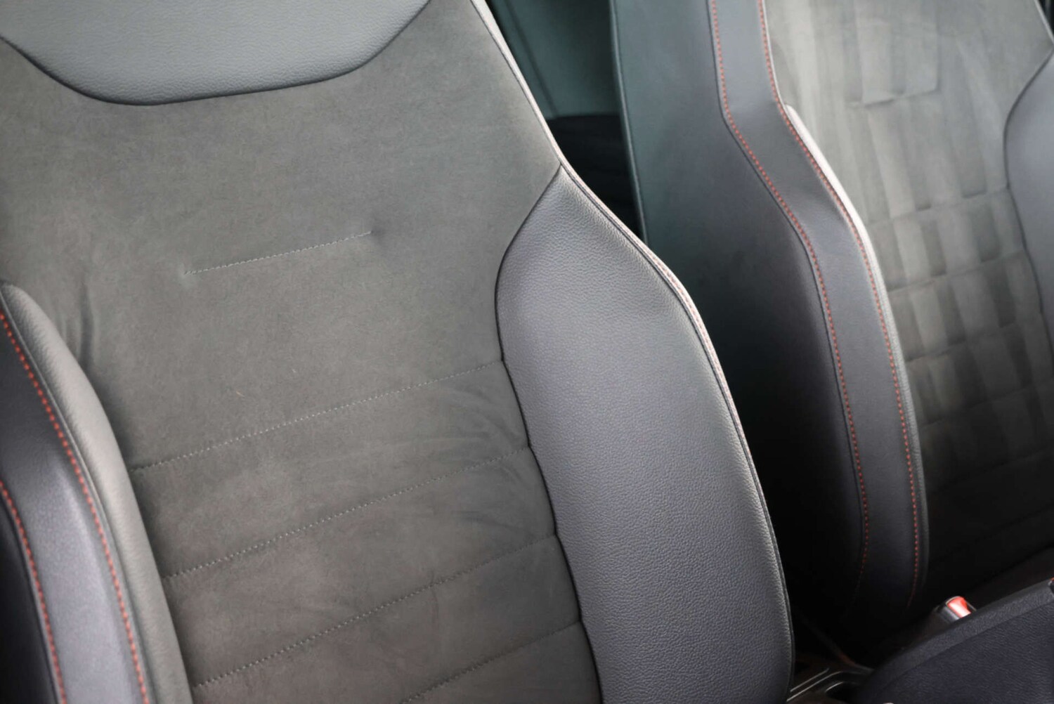 Used SEAT Arona 2022 for sale - 77888831: Photo 6