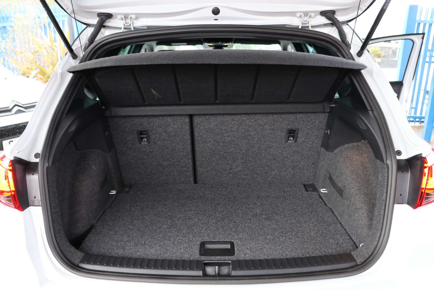 Used SEAT Arona 2022 for sale - 77888831: Photo 8