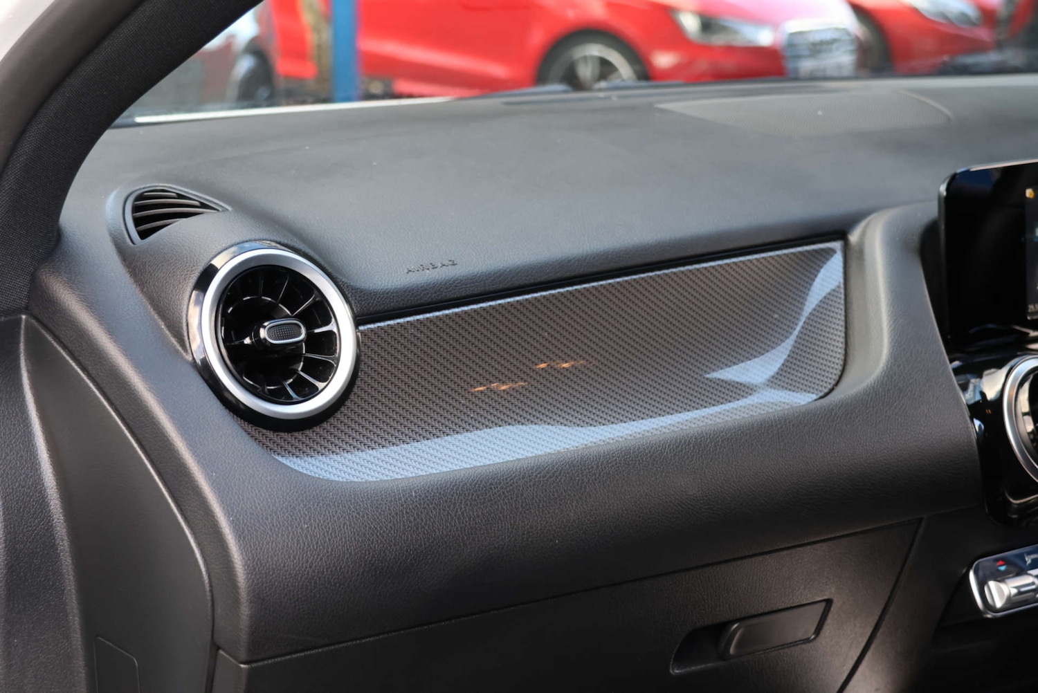 Used Mercedes-Benz GLA 2022 for sale - 77888796: Photo 10