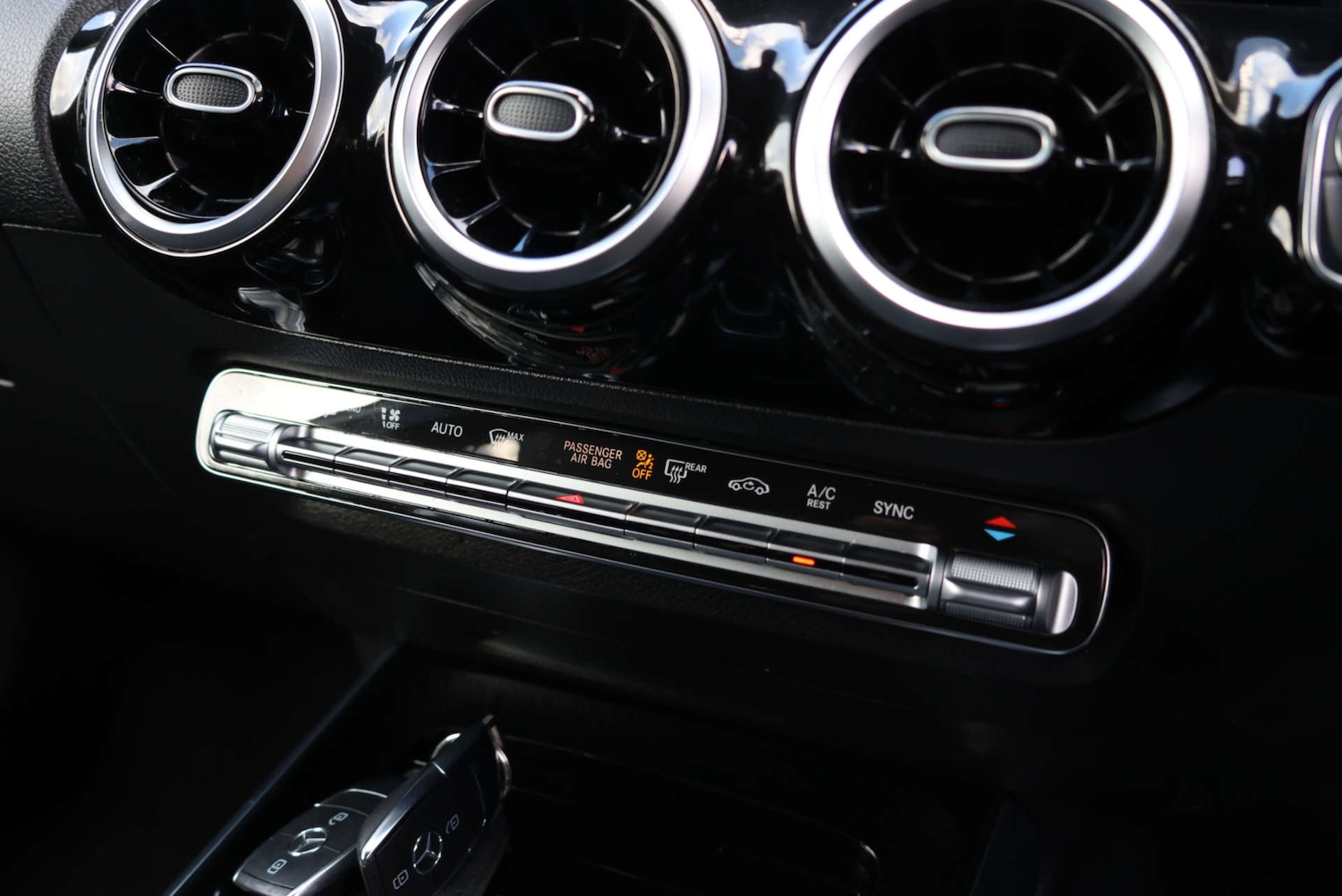 Used Mercedes-Benz GLA 2022 for sale - 77888796: Photo 29