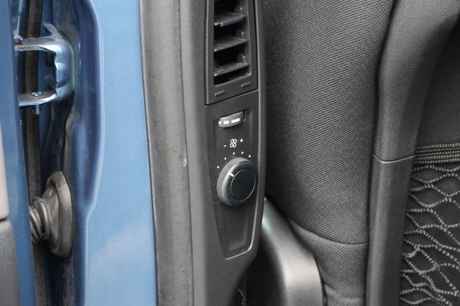 Used Citroen Grand C4 Picasso 2015 for sale - 78122994: Photo 11