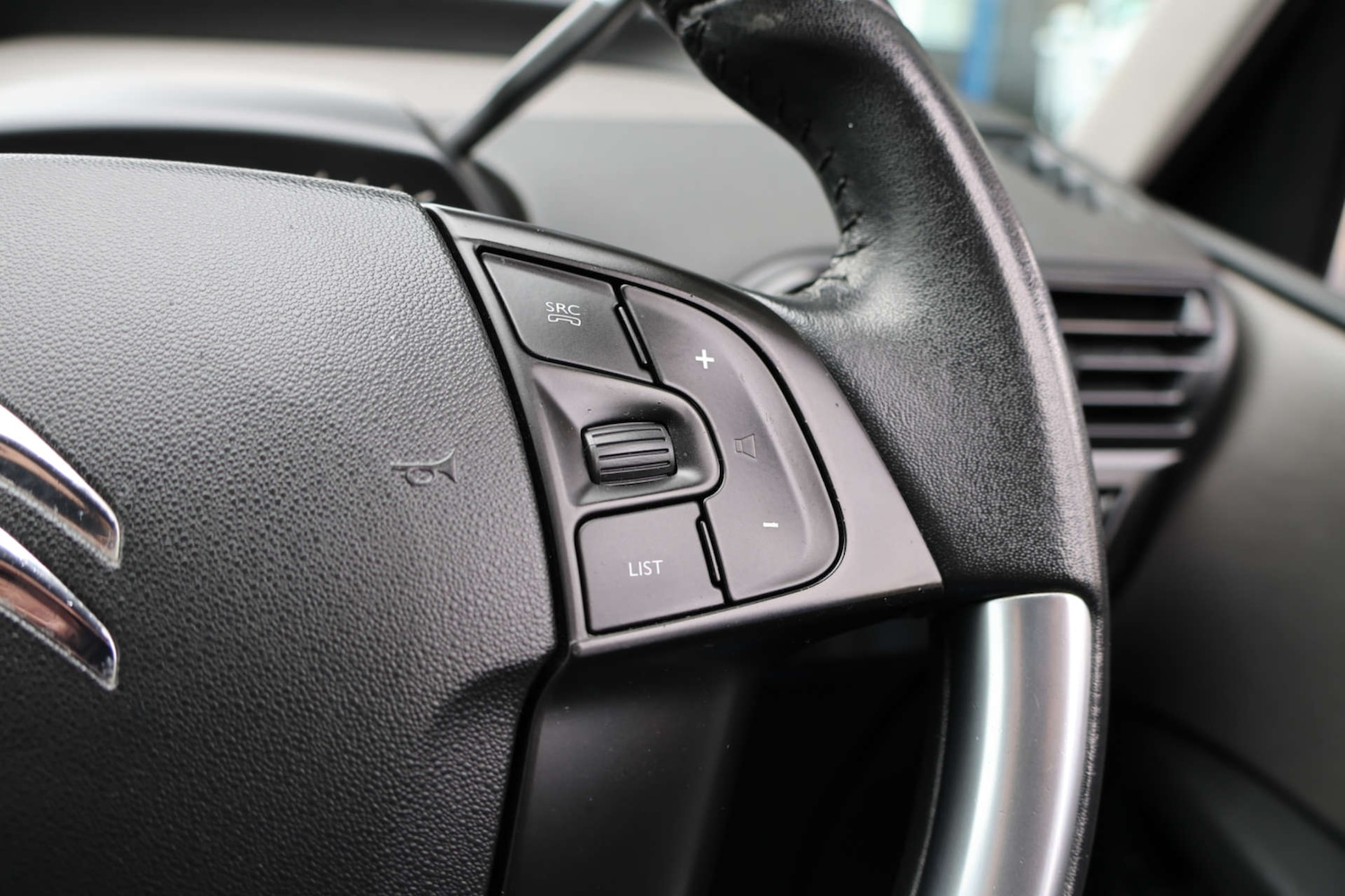 Used Citroen Grand C4 Picasso 2015 for sale - 78122994: Photo 32