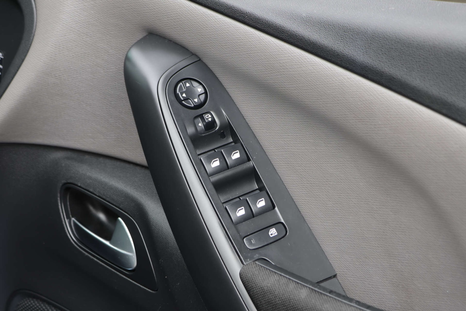 Used Citroen Grand C4 Picasso 2015 for sale - 78122994: Photo 35